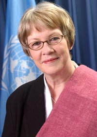 Karen Koning AbuZayd Nov 2008.jpg